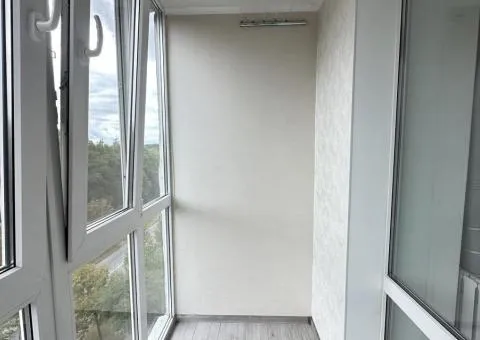 Продаж 2-кімнатної квартири, 52 м², вул. Андрія Первозванного, Вишенька, Вінниця - 7/10
