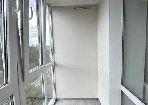Продаж 2-кімнатної квартири, 52 м², вул. Андрія Первозванного, Вишенька, Вінниця - 8/10