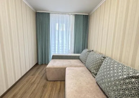 Продаж 2-кімнатної квартири, 52 м², вул. Андрія Первозванного, Вишенька, Вінниця - 9/10