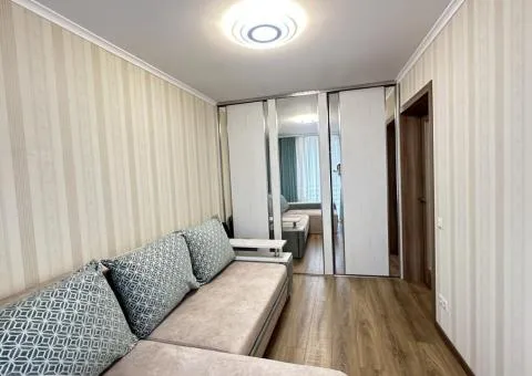 Продаж 2-кімнатної квартири, 52 м², вул. Андрія Первозванного, Вишенька, Вінниця - 10/10