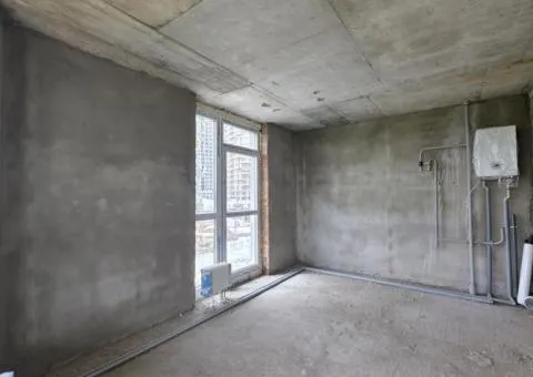 Продаж 1-кімнатної квартири, 43.46 м², ЖК «The TENTH House», Вишенька, Вінниця - 4/10