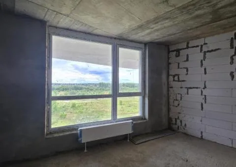 Продаж 1-кімнатної квартири, 43.46 м², ЖК «The TENTH House», Вишенька, Вінниця - 6/10