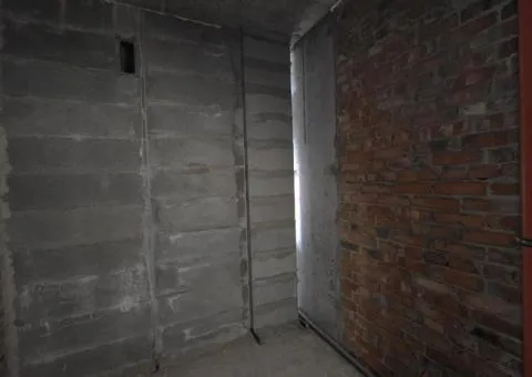 Продаж 1-кімнатної квартири, 43.46 м², ЖК «The TENTH House», Вишенька, Вінниця - 7/10