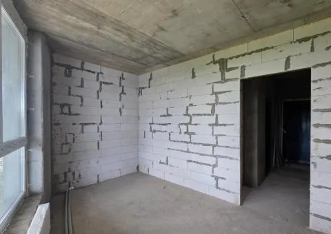 Продаж 1-кімнатної квартири, 43.46 м², ЖК «The TENTH House», Вишенька, Вінниця - 8/10