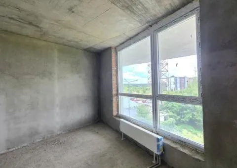 Продаж 1-кімнатної квартири, 43.46 м², ЖК «The TENTH House», Вишенька, Вінниця - 9/10