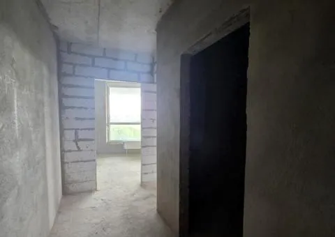 Продаж 1-кімнатної квартири, 43.46 м², ЖК «The TENTH House», Вишенька, Вінниця - 10/10