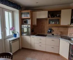 Продаж 3-кімнатної квартири, 67.5 м², Ближнє Замостя, Вінниця