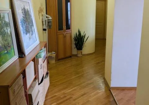 Продаж 3-кімнатної квартири, 67.5 м², Ближнє Замостя, Вінниця - 3/10