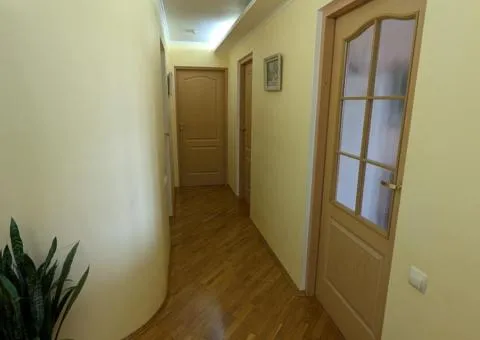 Продаж 3-кімнатної квартири, 67.5 м², Ближнє Замостя, Вінниця - 4/10