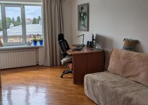Продаж 3-кімнатної квартири, 67.5 м², Ближнє Замостя, Вінниця - 5/10