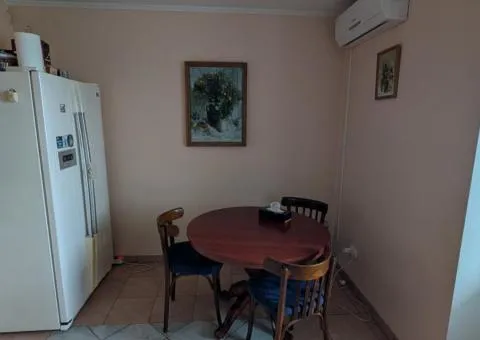 Продаж 3-кімнатної квартири, 67.5 м², Ближнє Замостя, Вінниця - 6/10