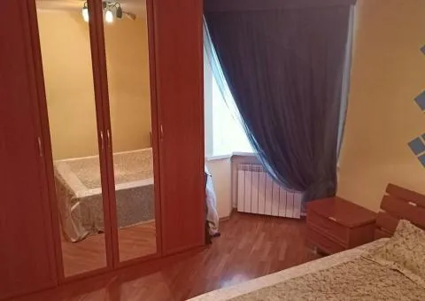 Продаж 3-кімнатної квартири, 67.5 м², Ближнє Замостя, Вінниця - 7/10