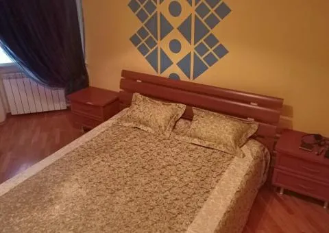 Продаж 3-кімнатної квартири, 67.5 м², Ближнє Замостя, Вінниця - 8/10