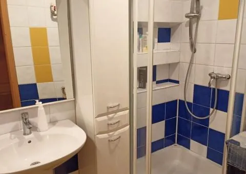 Продаж 3-кімнатної квартири, 67.5 м², Ближнє Замостя, Вінниця - 10/10