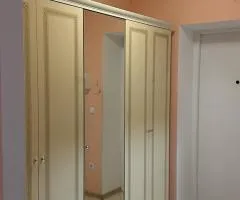 Продаж 1-кімнатної квартири, 42.5 м², ЖК «Набережний Квартал», вул. Київська, Київська, Вінниця
