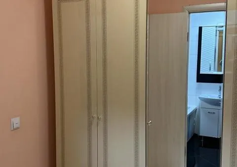 Продаж 1-кімнатної квартири, 42.5 м², ЖК «Набережний Квартал», вул. Київська, Київська, Вінниця - 2/10