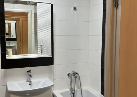 Продаж 1-кімнатної квартири, 42.5 м², ЖК «Набережний Квартал», вул. Київська, Київська, Вінниця - 5/10