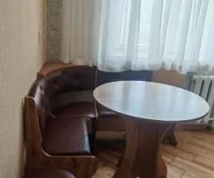 Продаж 3-кімнатної квартири, 53 м², просп. Космонавтів, Вишенька, Вінниця