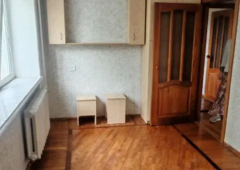 Продаж 3-кімнатної квартири, 53 м², просп. Космонавтів, Вишенька, Вінниця - 2/10