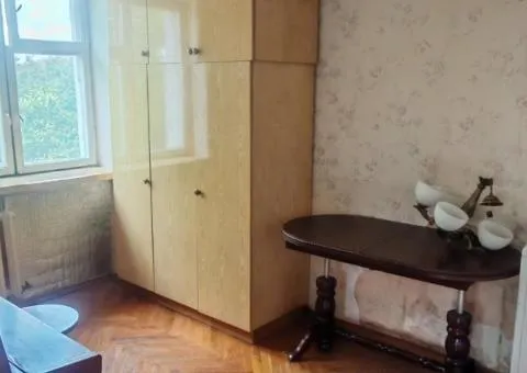 Продаж 3-кімнатної квартири, 53 м², просп. Космонавтів, Вишенька, Вінниця - 3/10
