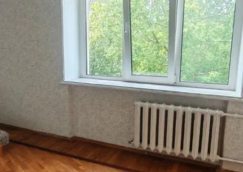 Продаж 3-кімнатної квартири, 53 м², просп. Космонавтів, Вишенька, Вінниця - 4/10