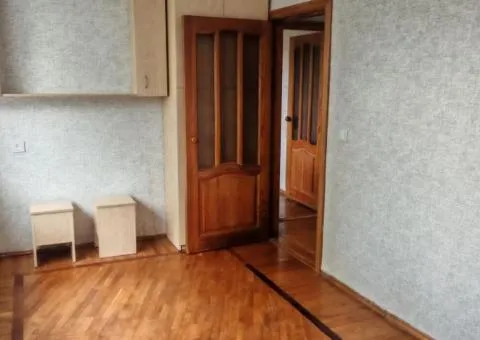 Продаж 3-кімнатної квартири, 53 м², просп. Космонавтів, Вишенька, Вінниця - 6/10
