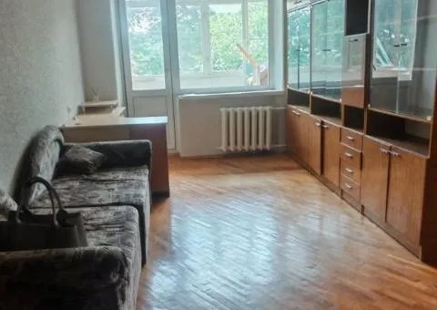 Продаж 3-кімнатної квартири, 53 м², просп. Космонавтів, Вишенька, Вінниця - 7/10