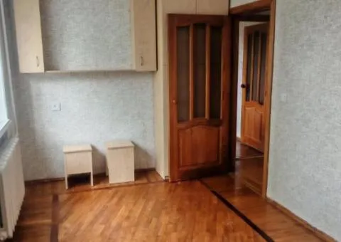 Продаж 3-кімнатної квартири, 53 м², просп. Космонавтів, Вишенька, Вінниця - 8/10