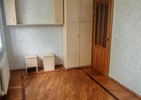 Продаж 3-кімнатної квартири, 53 м², просп. Космонавтів, Вишенька, Вінниця - 9/10