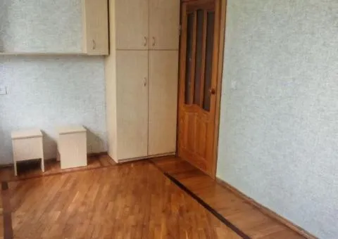 Продаж 3-кімнатної квартири, 53 м², просп. Космонавтів, Вишенька, Вінниця - 10/10