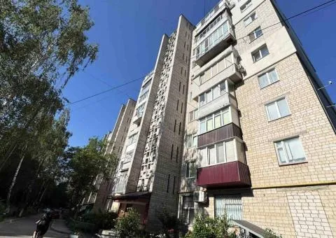Продаж 2-кімнатної квартири, 55 м², вул. Івана Дзюби, Слов'янка, Вінниця - 2/10