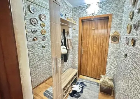 Продаж 2-кімнатної квартири, 55 м², вул. Івана Дзюби, Слов'янка, Вінниця - 3/10