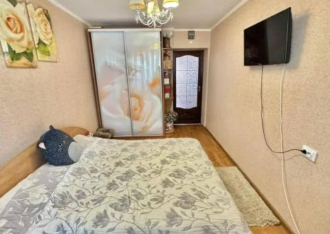 Продаж 2-кімнатної квартири, 55 м², вул. Івана Дзюби, Слов'янка, Вінниця - 8/10