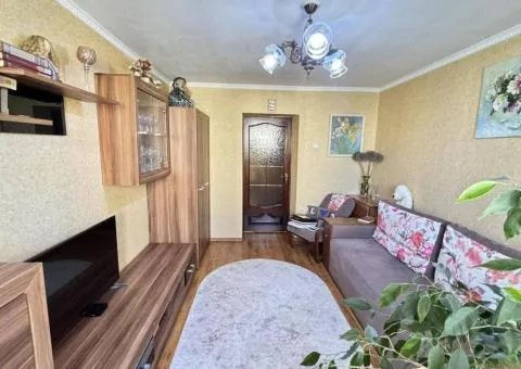 Продаж 2-кімнатної квартири, 55 м², вул. Івана Дзюби, Слов'янка, Вінниця - 10/10