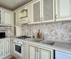 Продаж 2-кімнатної квартири, 60 м², вул. Миколаївська, Академічний, Вінниця