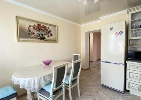 Продаж 2-кімнатної квартири, 60 м², вул. Миколаївська, Академічний, Вінниця - 3/10