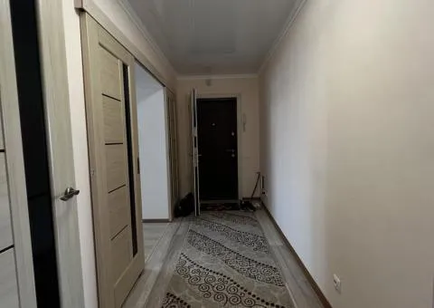 Продаж 2-кімнатної квартири, 60 м², вул. Миколаївська, Академічний, Вінниця - 4/10