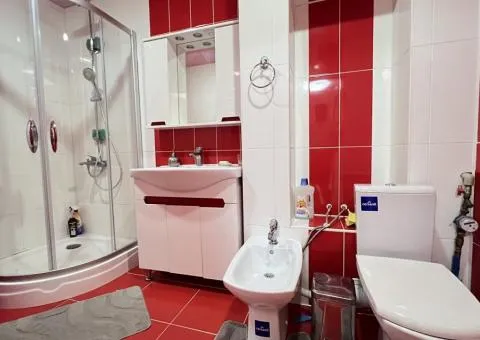 Продаж 2-кімнатної квартири, 60 м², вул. Миколаївська, Академічний, Вінниця - 5/10