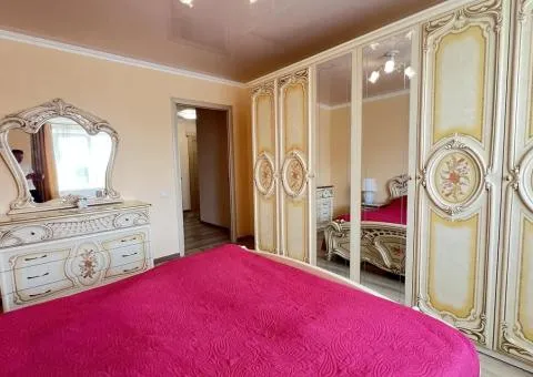 Продаж 2-кімнатної квартири, 60 м², вул. Миколаївська, Академічний, Вінниця - 6/10