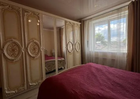 Продаж 2-кімнатної квартири, 60 м², вул. Миколаївська, Академічний, Вінниця - 7/10