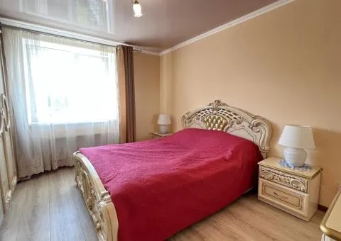 Продаж 2-кімнатної квартири, 60 м², вул. Миколаївська, Академічний, Вінниця - 8/10