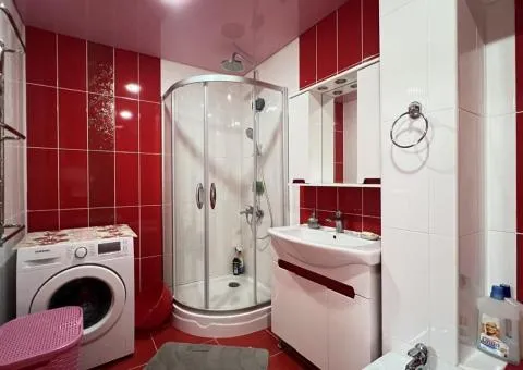 Продаж 2-кімнатної квартири, 60 м², вул. Миколаївська, Академічний, Вінниця - 9/10