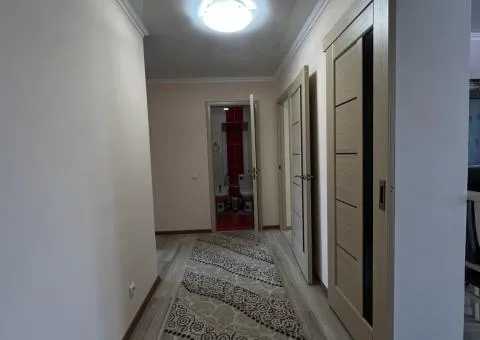 Продаж 2-кімнатної квартири, 60 м², вул. Миколаївська, Академічний, Вінниця - 10/10