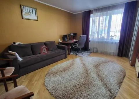 Продаж 3-кімнатної квартири, 81 м², вул. Зодчих, Поділля, Вінниця - 2/10