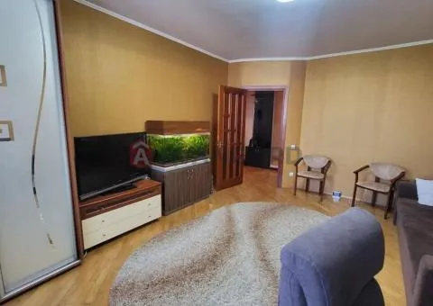 Продаж 3-кімнатної квартири, 81 м², вул. Зодчих, Поділля, Вінниця - 3/10