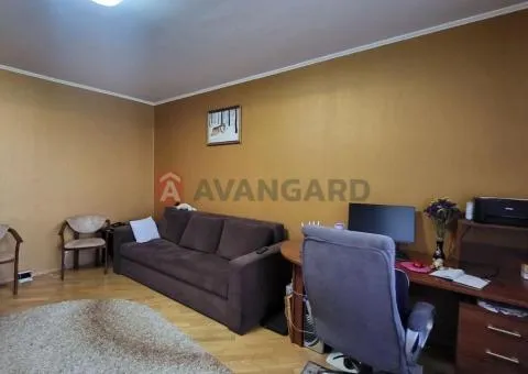 Продаж 3-кімнатної квартири, 81 м², вул. Зодчих, Поділля, Вінниця - 4/10