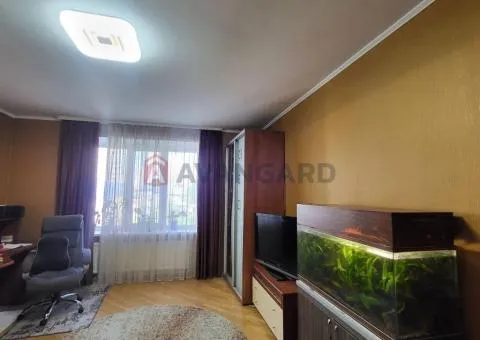 Продаж 3-кімнатної квартири, 81 м², вул. Зодчих, Поділля, Вінниця - 5/10