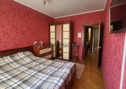 Продаж 3-кімнатної квартири, 81 м², вул. Зодчих, Поділля, Вінниця - 6/10
