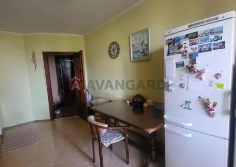 Продаж 3-кімнатної квартири, 81 м², вул. Зодчих, Поділля, Вінниця - 9/10