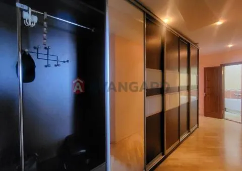 Продаж 3-кімнатної квартири, 81 м², вул. Зодчих, Поділля, Вінниця - 10/10